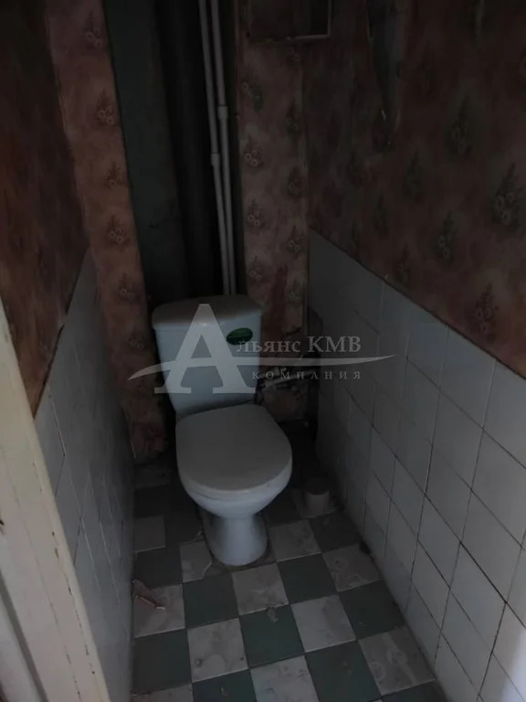 Продажа квартиры, Георгиевск, ул. Мира - Фото 2