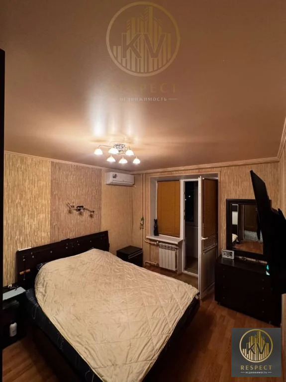 Продажа квартиры, Железноводск, ул. Октябрьская - Фото 7