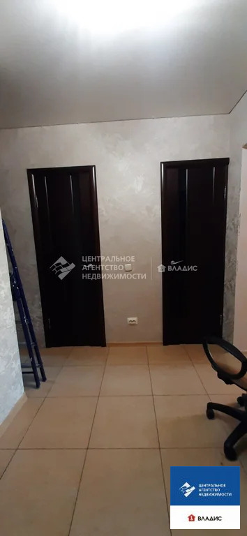 Продажа квартиры, Рязань, ул. Зубковой - Фото 8