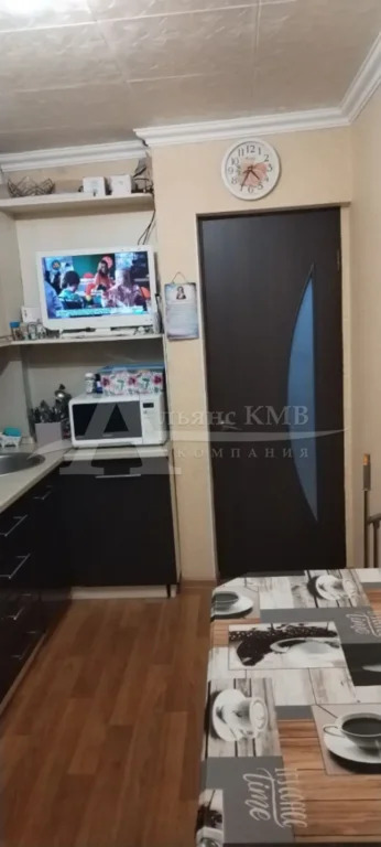 Продажа квартиры, Минеральные Воды, Карла Маркса пр-кт. - Фото 2