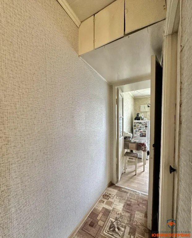 Продажа квартиры, Домодедово, Домодедово г. о., улица Советская - Фото 9