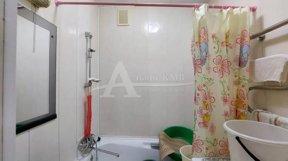 Продажа квартиры, Железноводск, ул. Октябрьская - Фото 9