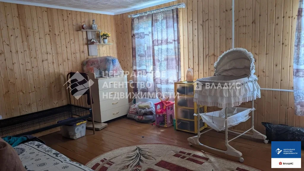 Продажа дома, Рязанский район - Фото 9