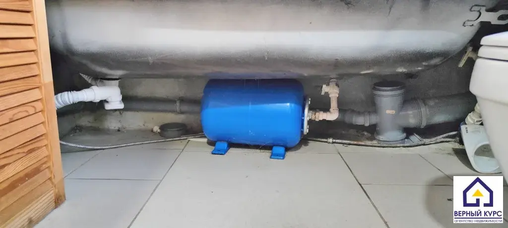 Продажа дома с зем.участком СНТ Русское поле - Фото 16