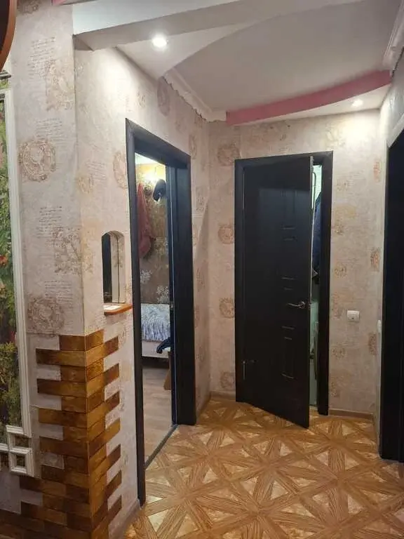 Срочно продается 2-х ком.квартира в д.Орешки Рузский район - Фото 17