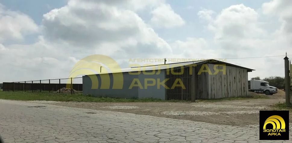 Продажа участка, Старотитаровская, Темрюкский район, ул. Ростовская - Фото 2