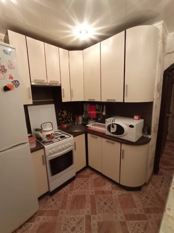 Аренда квартиры, Уфа, ул. Свободы - Фото 1