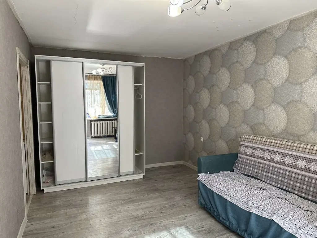 Уютная светлая Двушка в Балашихе ул. Твардовского в кирпичном доме - Фото 26