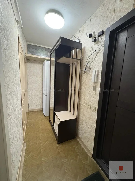 Продажа квартиры, Казань, ул. Восстания - Фото 13