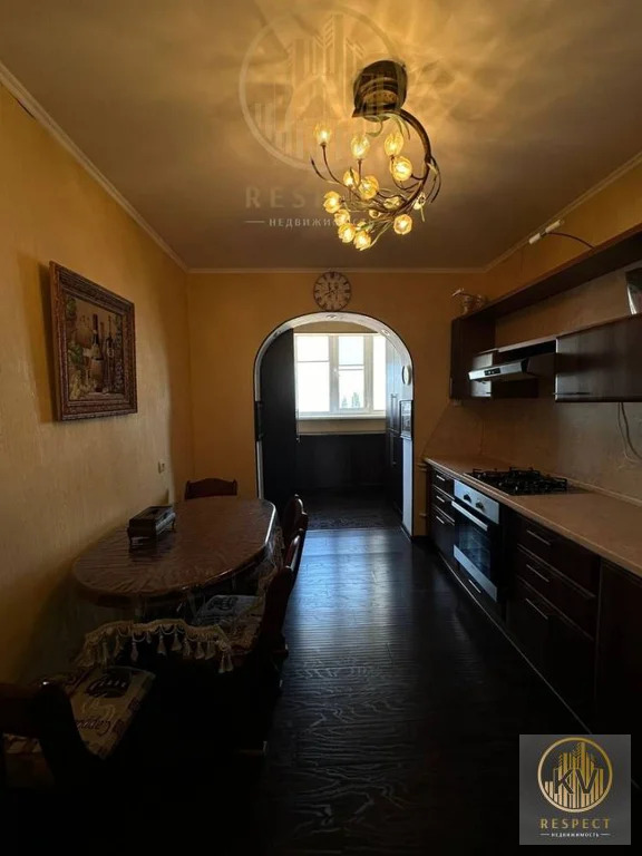 Продажа квартиры, Минеральные Воды, ул. Дружбы - Фото 11