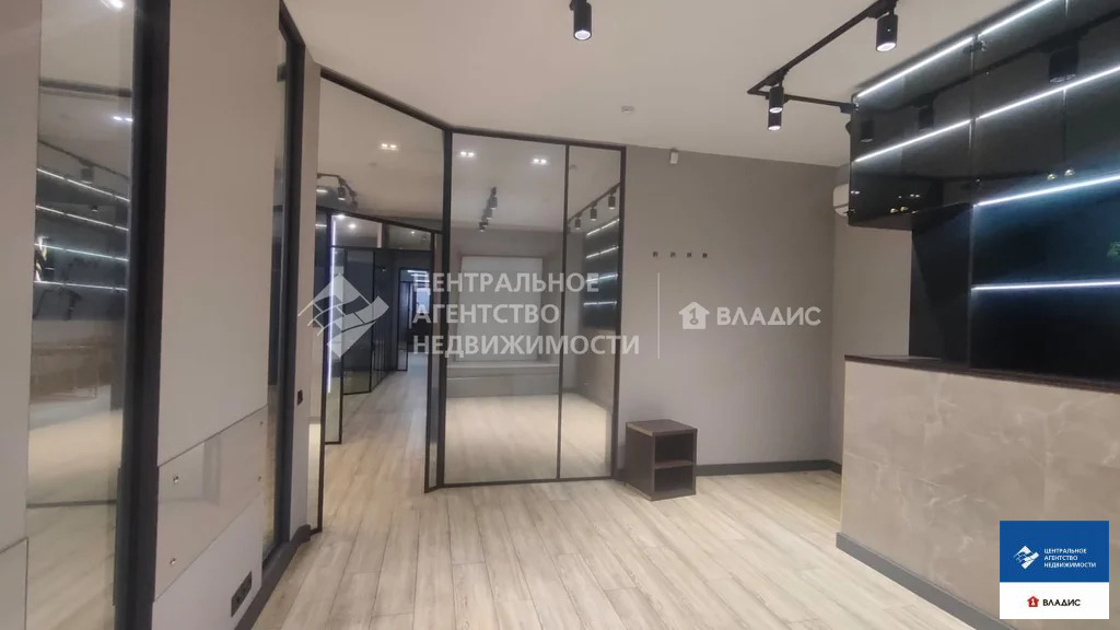 Аренда ПСН, Рязань, ул. Соборная - Фото 5