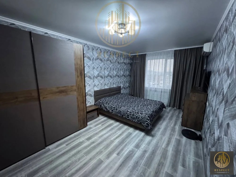 Продажа квартиры, Железноводск, ул. Октябрьская - Фото 19