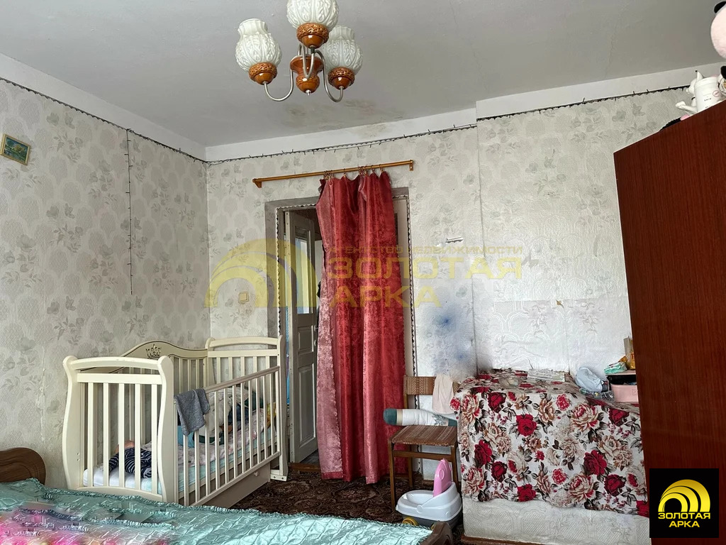 Продажа дома, Старотитаровская, Темрюкский район, Ильича пер. - Фото 31