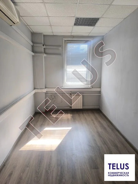 м. Курьяново, ул. Сечкина, 2149 м2, здание (ном. объекта: 8461) - Фото 14