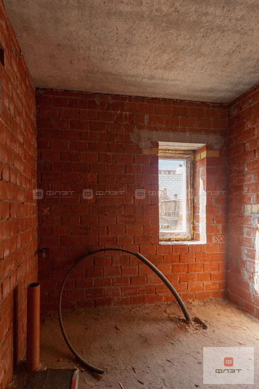 Продажа дома, Казань, ул. Кукушкинская - Фото 30