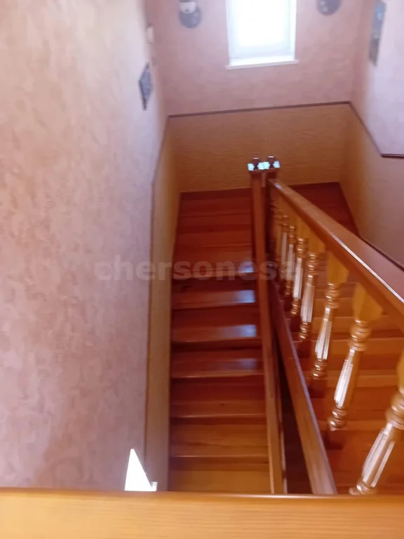 Продажа дома, Севастополь, территория СТ Берег - Фото 6