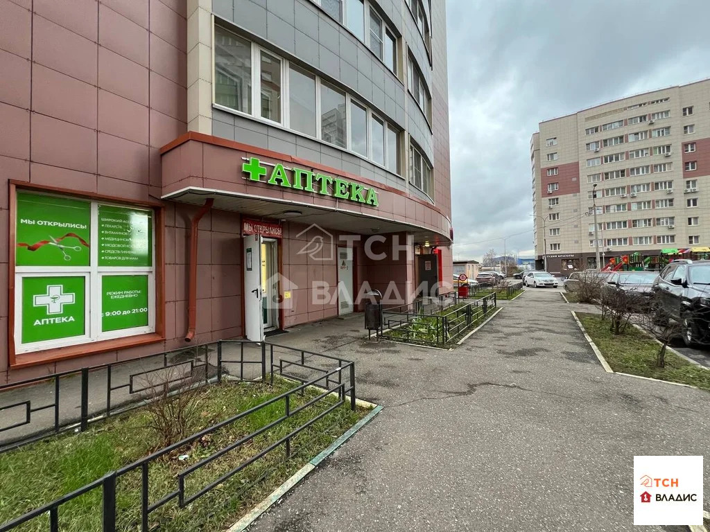 Продажа ПСН, Ивантеевка, ул. Хлебозаводская - Фото 11