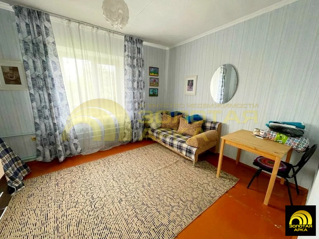 Продажа дома, Старонижестеблиевская, Красноармейский район - Фото 10
