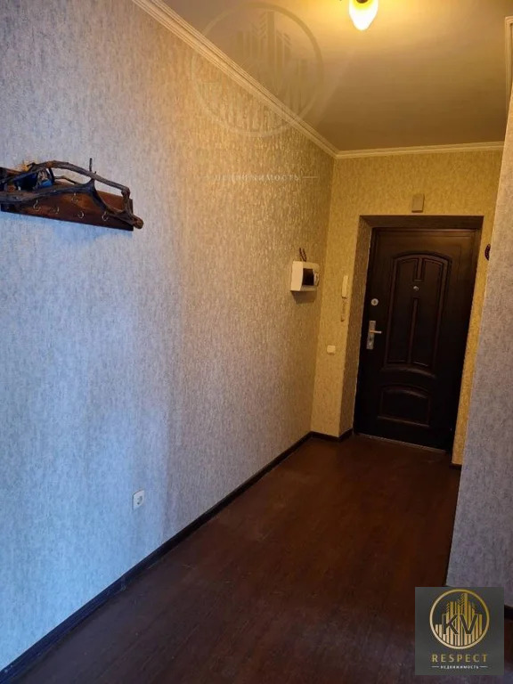 Продажа квартиры, Ессентуки, ул. Орджоникидзе - Фото 18