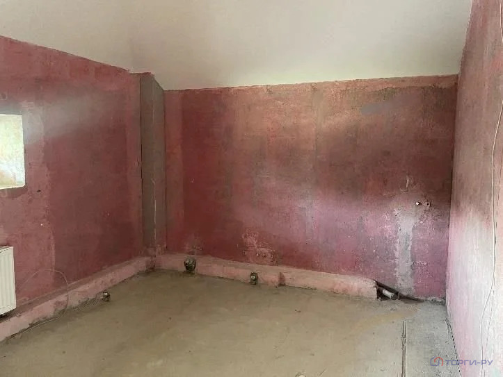 Продажа дома, Семивраги, Домодедово г. о., улица Новые Семивраги - Фото 3