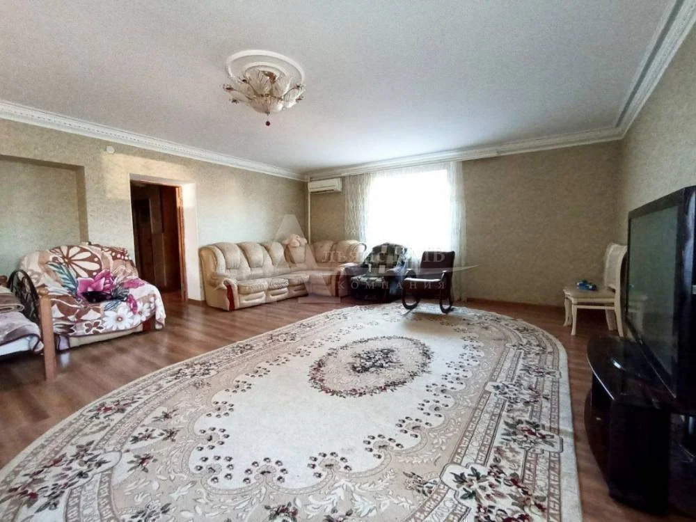 Продажа дома, Новопавловск, Кировский район, ул. Белинского - Фото 2