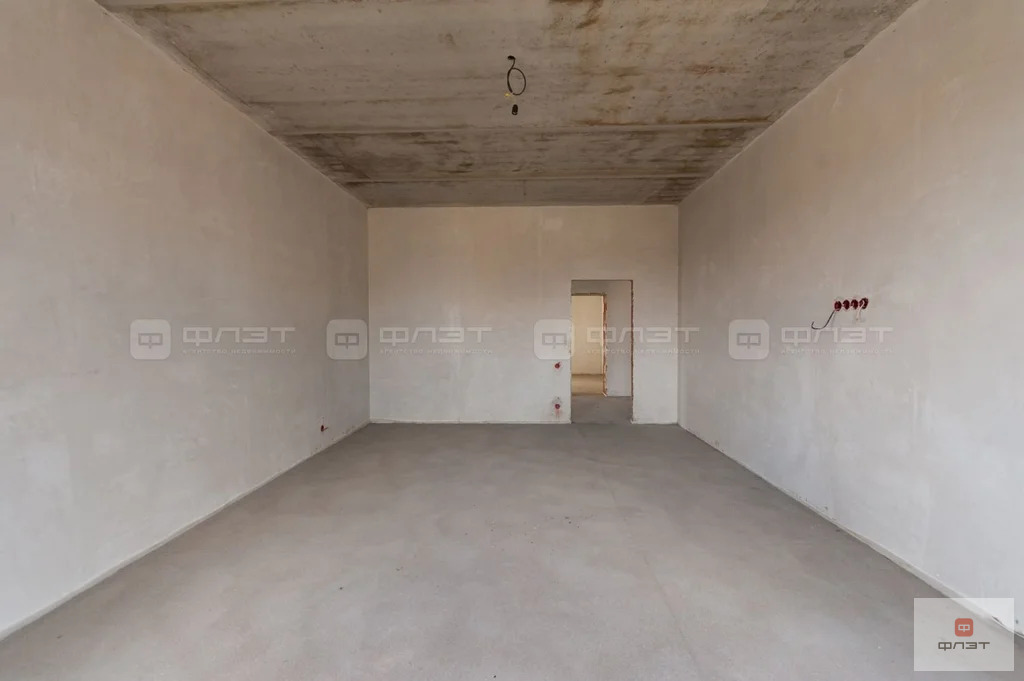 Продажа дома, Нармонка, Лаишевский район, ул. Пановская - Фото 38