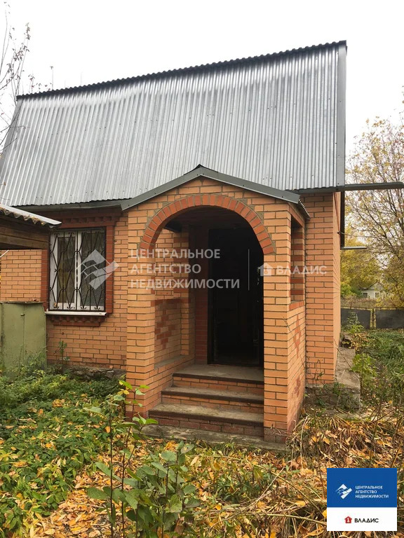 Продажа дома, Михайловский район, 10 - Фото 0