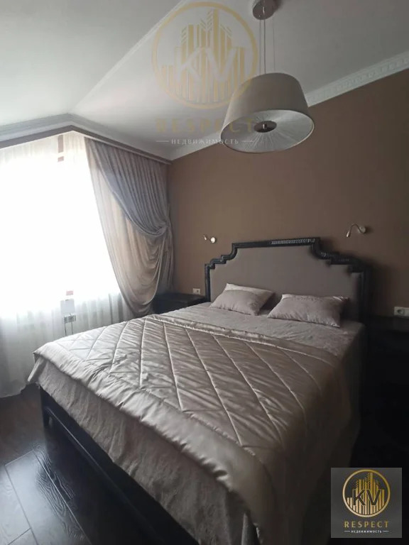 Продажа квартиры, Кисловодск, Дзержинского пр-кт. - Фото 11