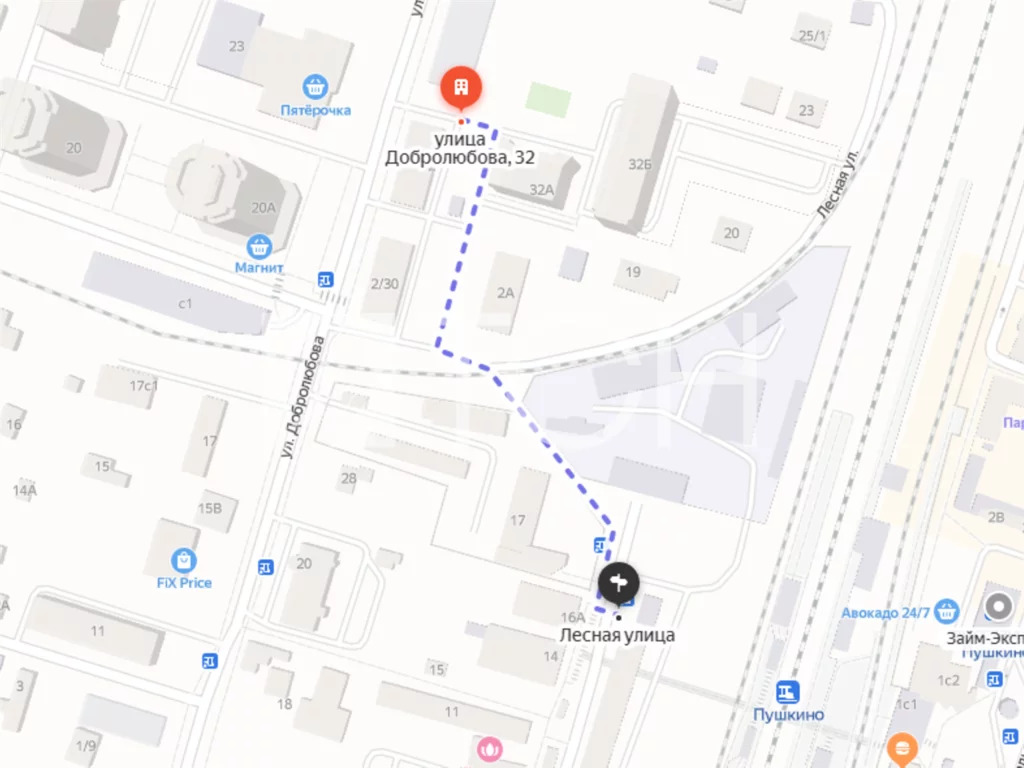 добролюбова 1 карта. добролюбова 1 карта. 2 стр. проезд добролюбова дом 3 строение 1. добролюбова 16 екатеринбург на карте.