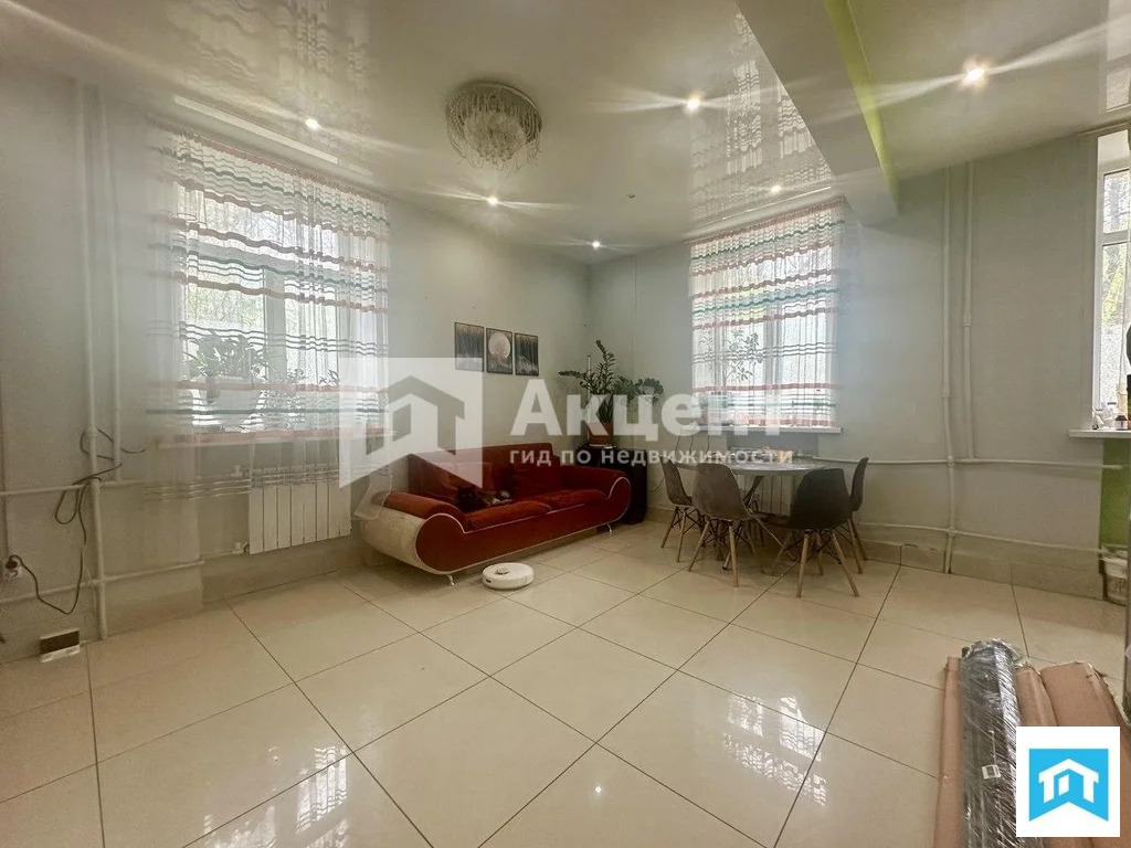 Продажа квартиры, Иваново, ул. Лежневская - Фото 2