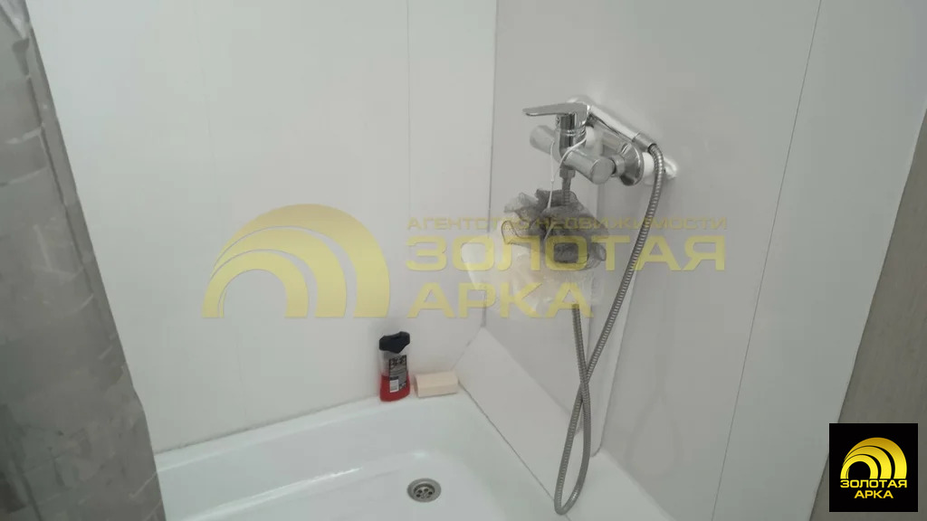 Продажа дома, Варениковская, Крымский район, ул. Базарная - Фото 13