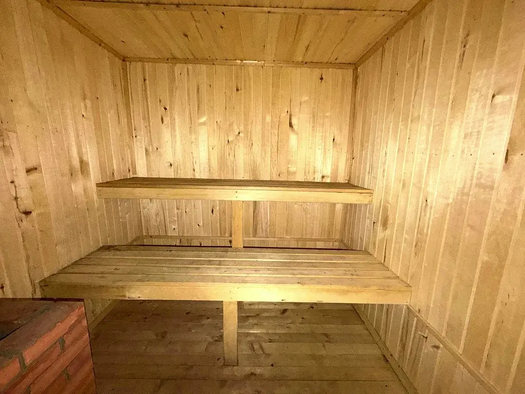 Дача в СНТ Тюльпан - Фото 21