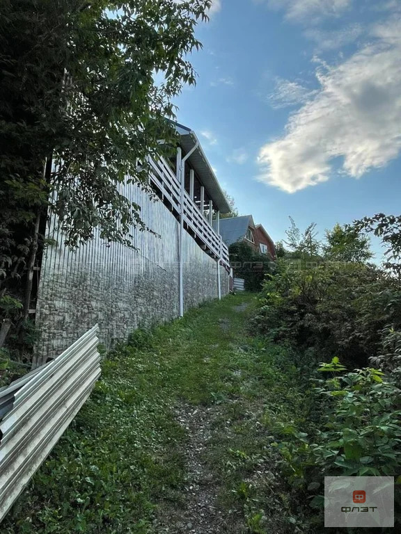 Продажа дома, Верхний Услон, Верхнеуслонский район, ул. Ленина - Фото 3