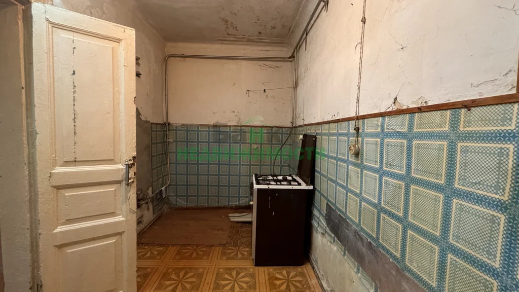 Продажа ПСН, Вольск, Свободы пл. - Фото 5