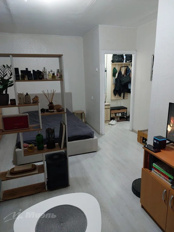 Объект 554318 - Фото 11