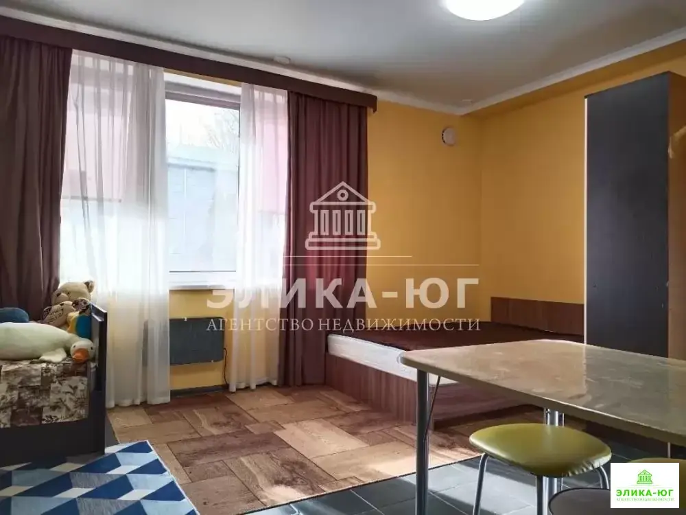 Продажа квартиры, Лермонтово, Туапсинский район, Ростовская ул. - Фото 19