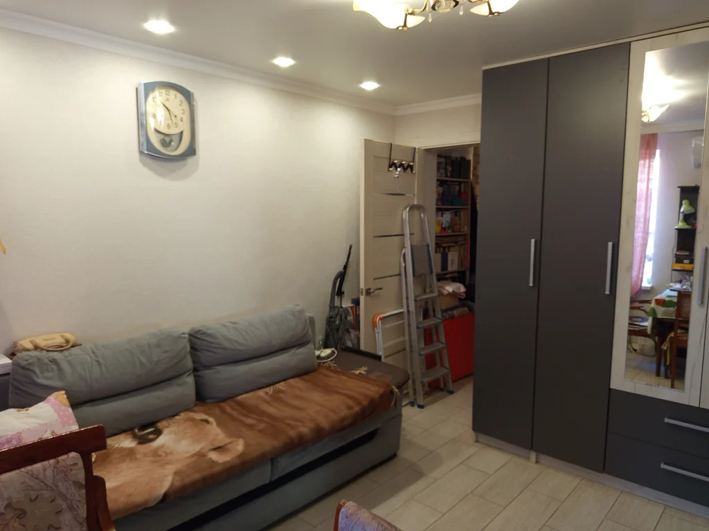 Продажа дома, Краснодар, улица им. Урицкого - Фото 11