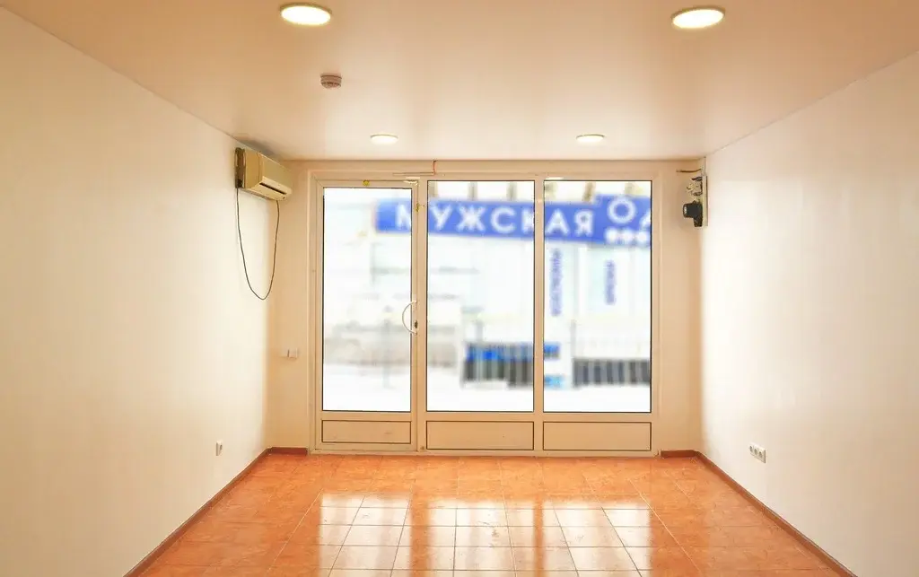 Арендуй выгодно офис в Евпатории - Фото 1