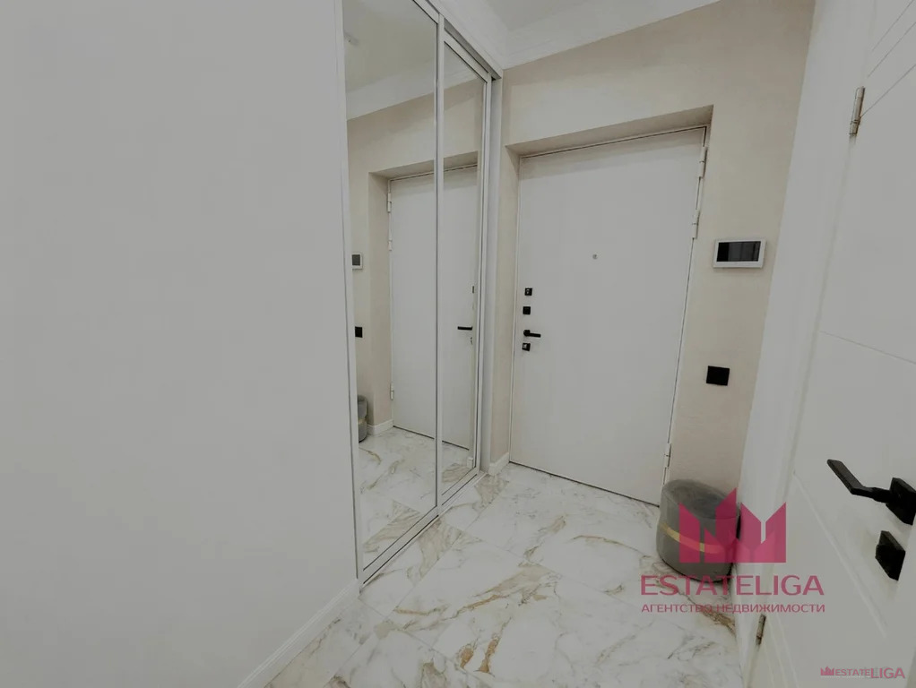 Продажа квартиры, Тюменский проезд - Фото 15