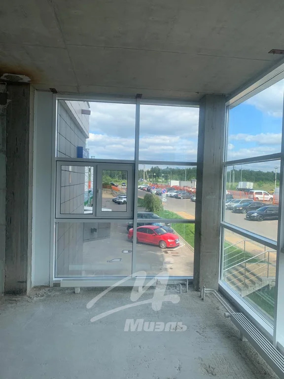 Продажа квартиры, Солнечногорск, Солнечногорский район, Сургутский ... - Фото 1