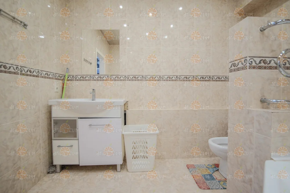 2-комн. квартира - Фото 9