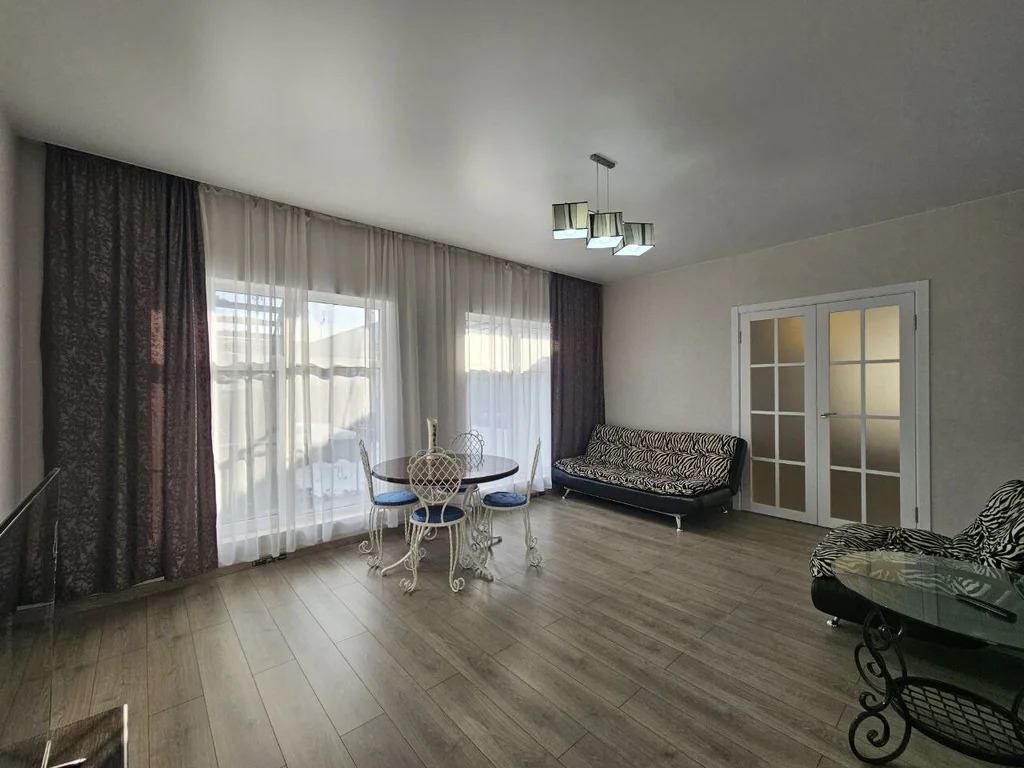 Продажа дома, Абинск, Абинский район, ул. Янтарная - Фото 9