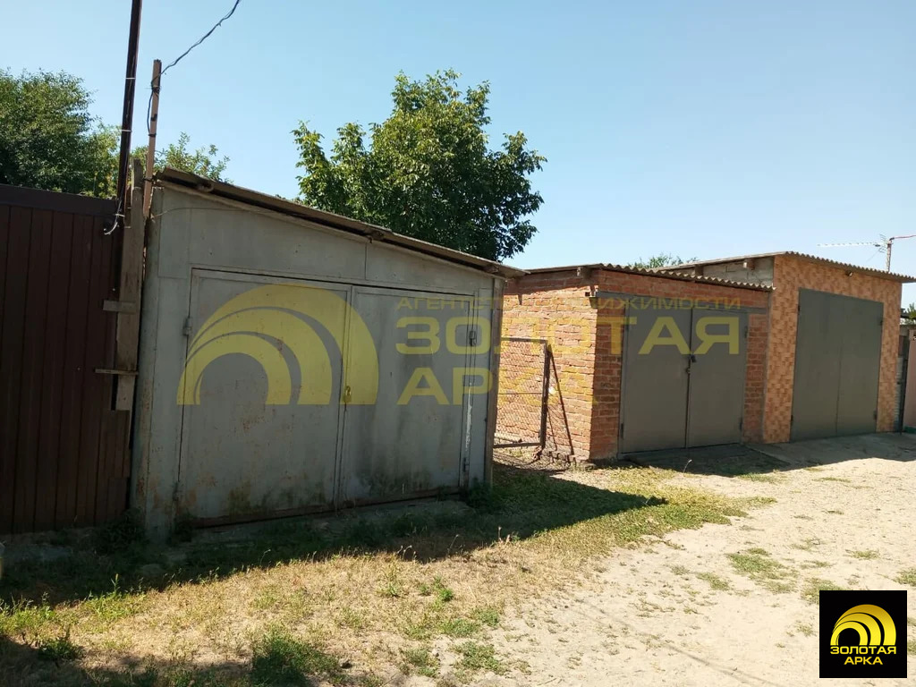 Продажа квартиры, Стрелка, Темрюкский район, ул. Полевая - Фото 22