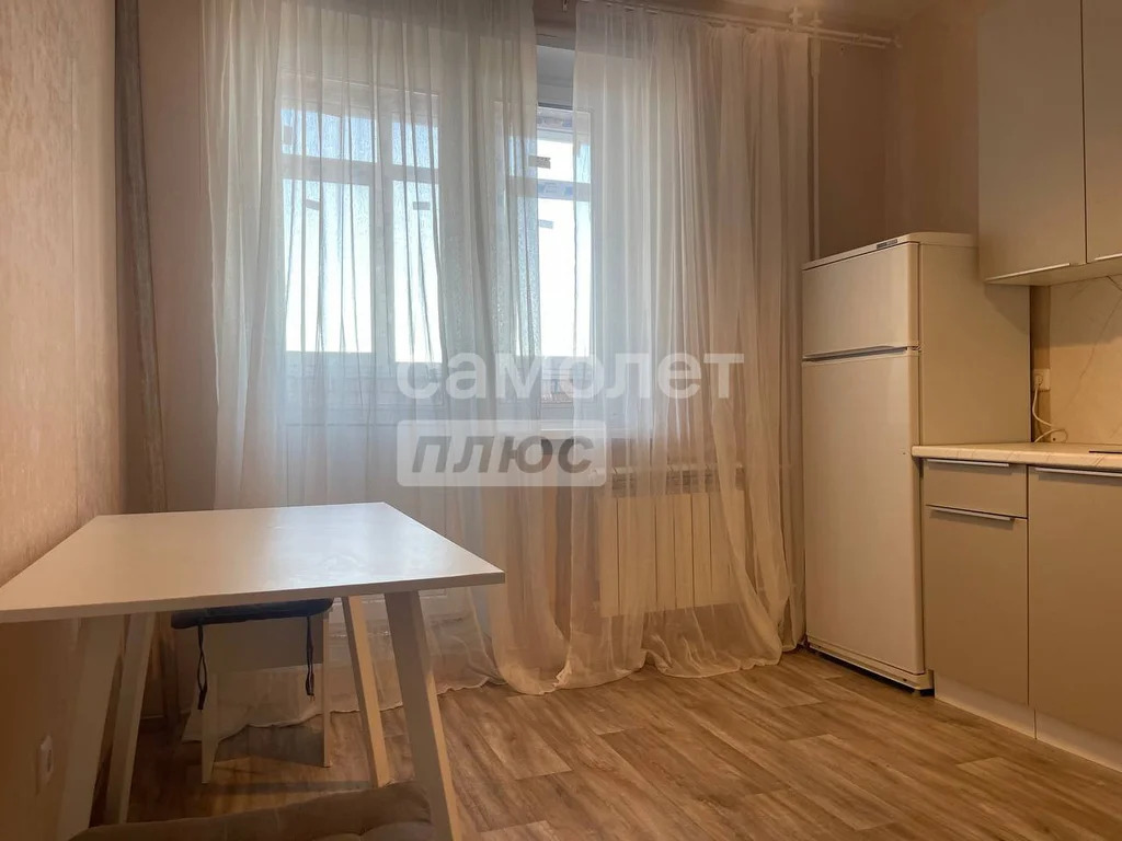 Продажа квартиры, Тула, ул. Шухова - Фото 3
