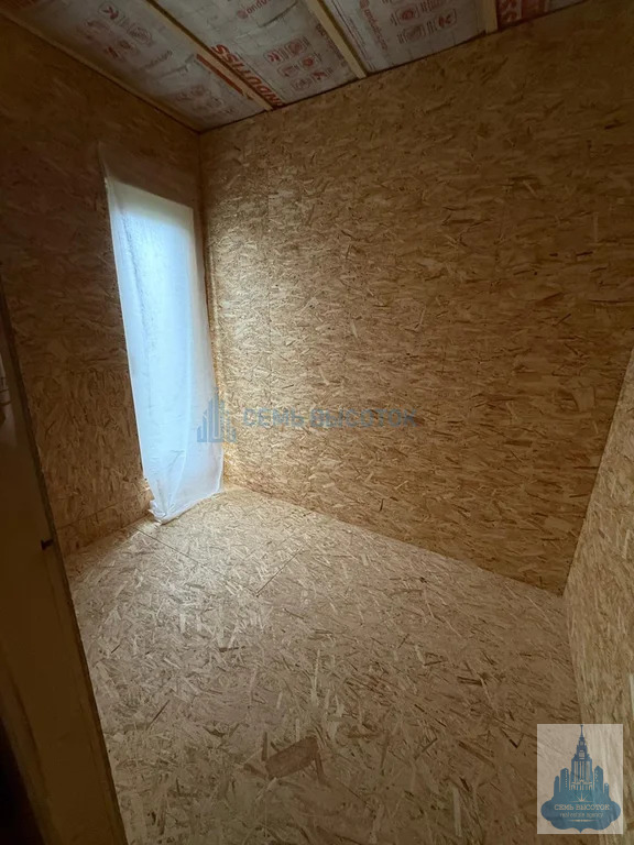 Продажа дома, Домодедово, Домодедово г. о. - Фото 11