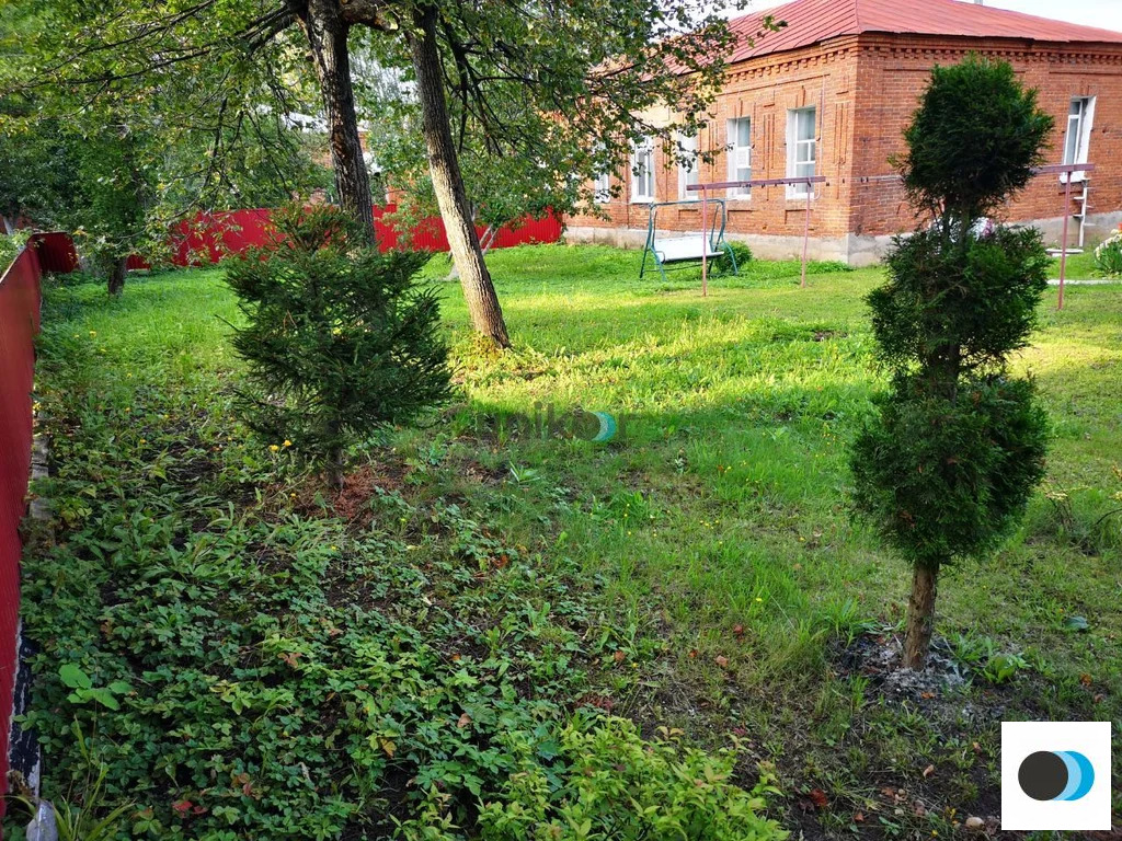 Продажа дома, Балтика, Иглинский район, Почтовый пер. - Фото 10