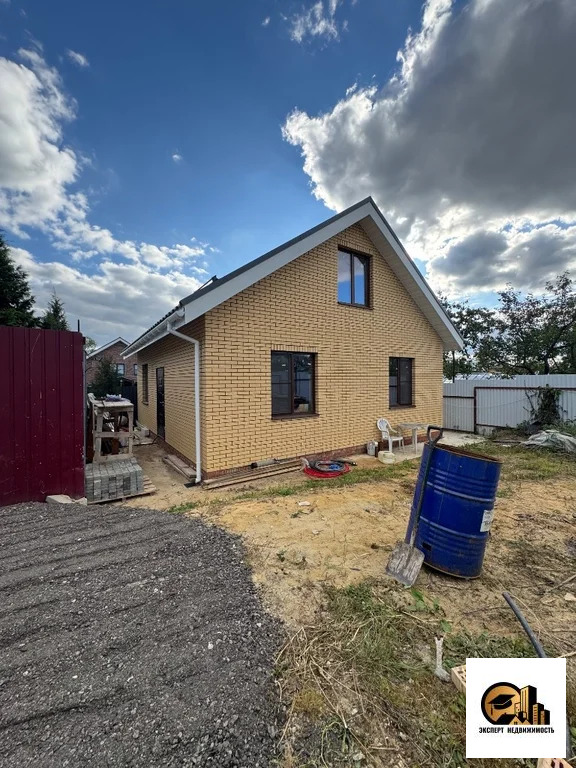 Продажа дома, Кленово, Кленовское с. п. - Фото 8