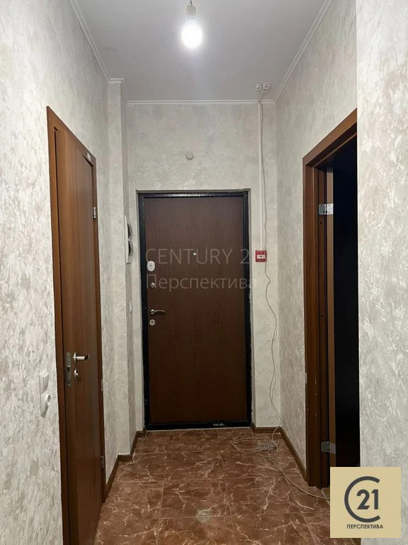 Продажа квартиры, Люберцы, Люберецкий район, улица Дружбы - Фото 9