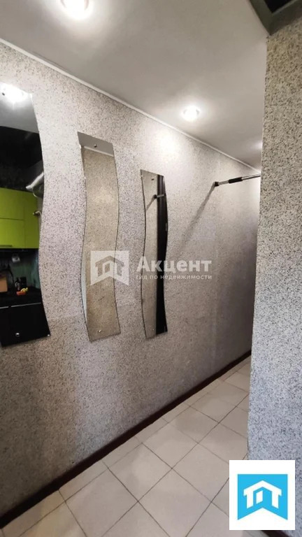 Продажа квартиры, Иваново, Текстильщиков пр-кт. - Фото 9