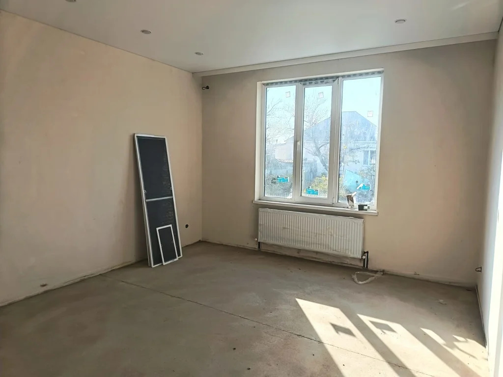 Продажа дома, Крымск, Крымский район, ул. Ореховая - Фото 9